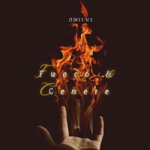 Fuoco & Cenere