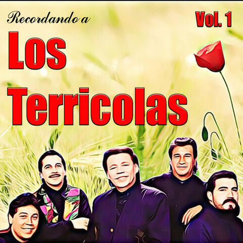 Recordando A, Vol. 1