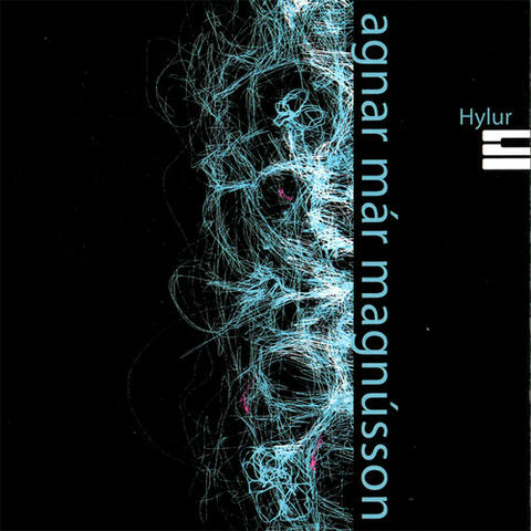 Hylur