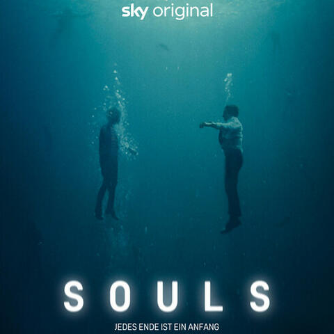 SOULS