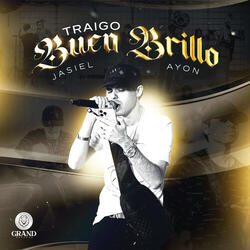 Traigo Buen Brillo