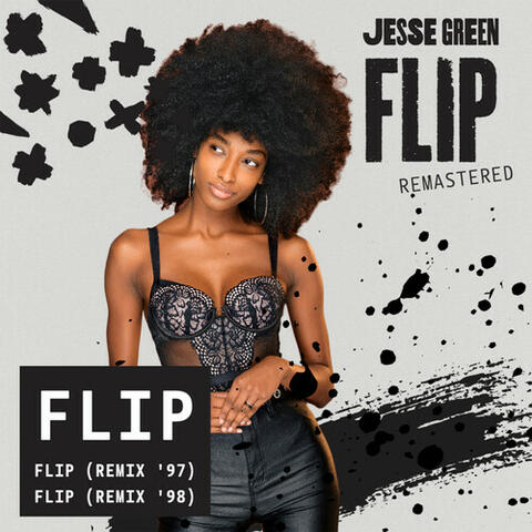 Flip