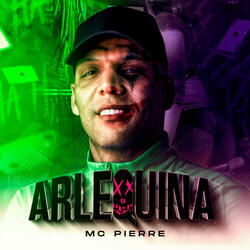 Arlequina