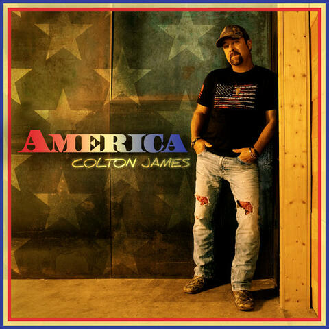 America