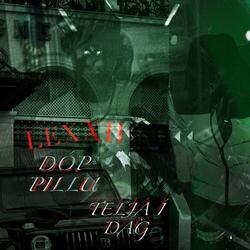 Dop pillu