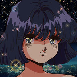 Thinkin′ bout you