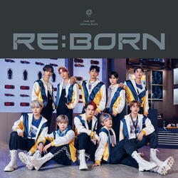Reborn