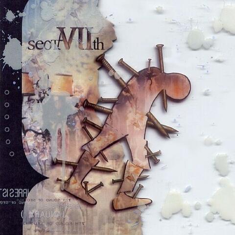 Seotaiji 7th Issue