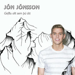 Gefðu allt sem þú átt