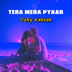 Tera Mera Pyaar