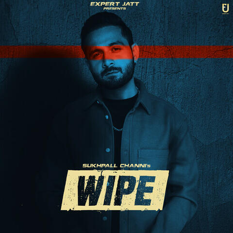 Wipe