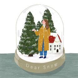 Dear Snow
