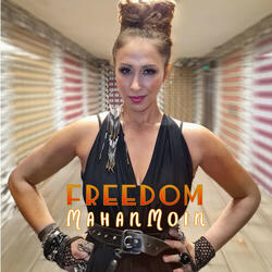 Freedom
