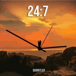 24:7