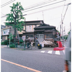 未来-SEX-