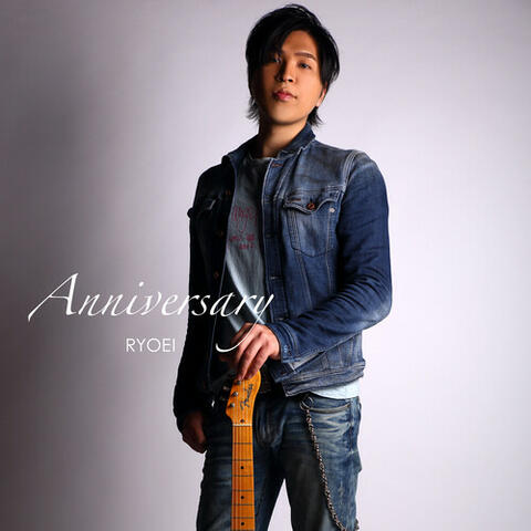 Anniversary