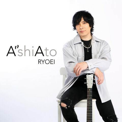 AshiAto