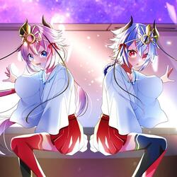 カンナギ