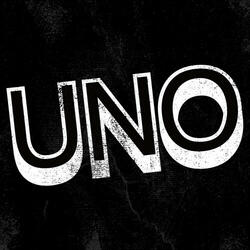 UNO