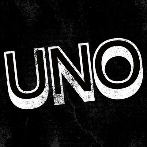 UNO