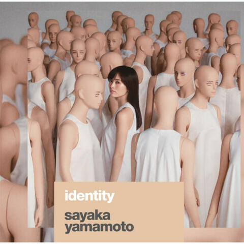 identity
