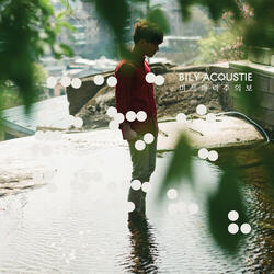Her Micro Attraction Warnings
