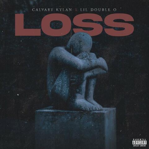 Loss