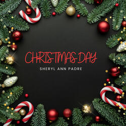 Christmas Day
