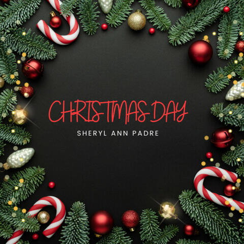 Christmas Day
