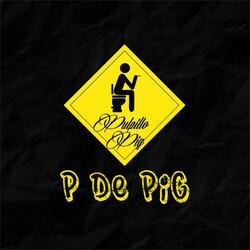 P De Pig