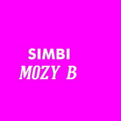 Mphelembe