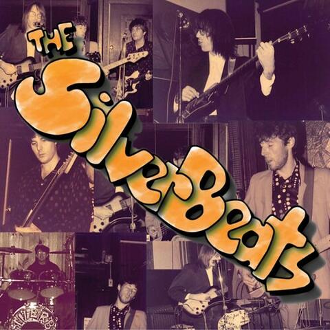the Complete SilverBeats