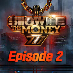 Hate You (From ″Show Me the Money 777 Episode 2″)