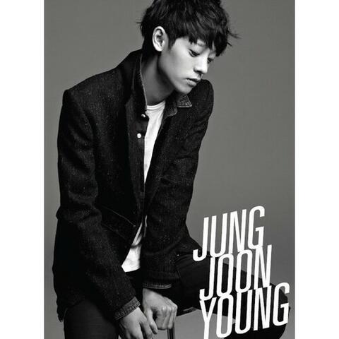 1st MINI ALBUM