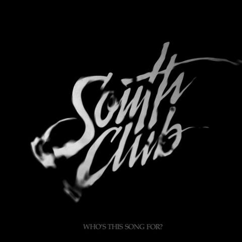 Who Is This Song For?