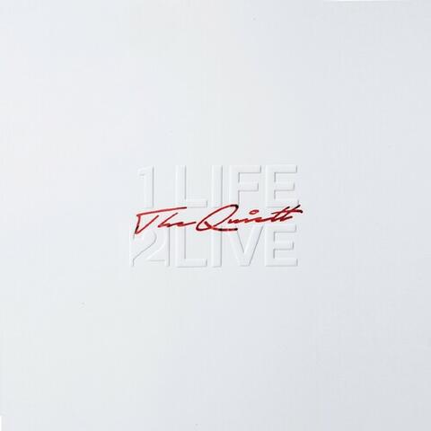 1 Life 2 Live