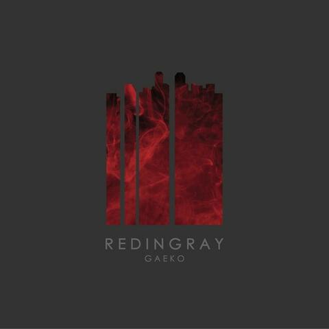 REDINGRAY