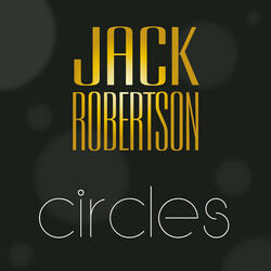 Circles