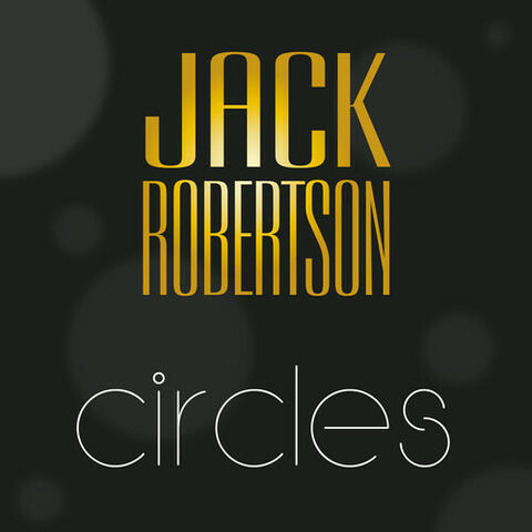 Circles