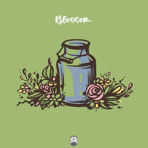 Blossom