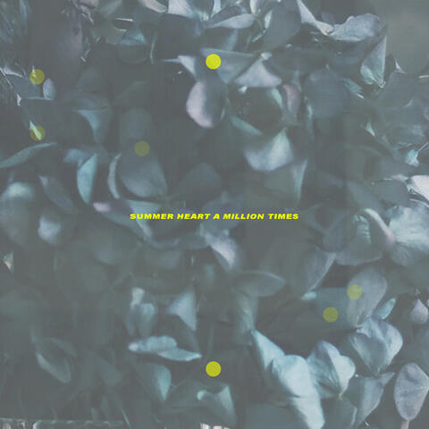 A Million Times (revisited)