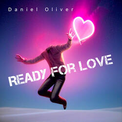 Ready For Love