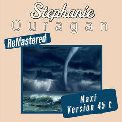 Ouragan