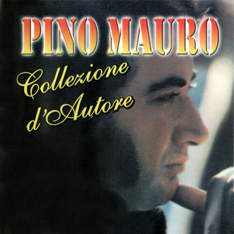 Collezione d'Autore