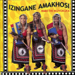 Nga Thwasa Ngimncane