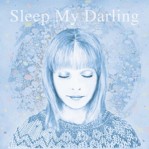 Sleep My Darling