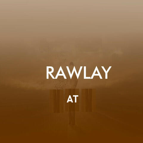 Rawlay