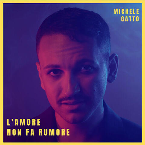 L'amore non fa rumore