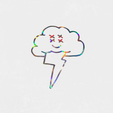 Thunderstorms