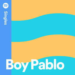 Ready / Problems - Recorded at Spotify Studios Stockholm